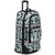 Ogio Terminal Wheeled Travel Bag: Picture 3 thumbnail